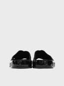 шлепки 8088 - фото 3