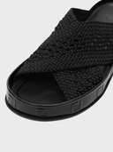 шлепки 8088 - фото 4