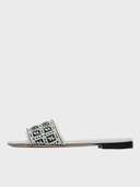 сабо 8092 - фото 2