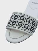 сабо 8092 - фото 4