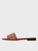 мюли 8092 - фото 2