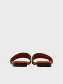 мюли 8092 - фото 3