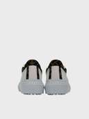 кеды 8110 - фото 3