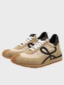 кеды 8133 - фото 1