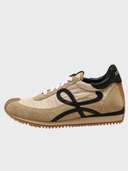 кеды 8133 - фото 2