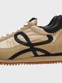 кеды 8133 - фото 4