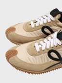 кеды 8133 - фото 5