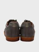 кеды 8143 - фото 3