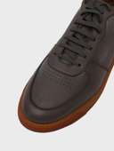 кеды 8143 - фото 4