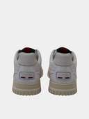 кроссовки 816818 - фото 3