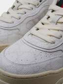 кроссовки 816818 - фото 4