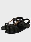 сандали 818294 - фото 1