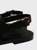 сандали 818294 - фото 5