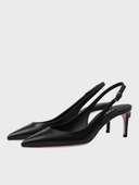 туфли 818 - фото 1