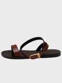 сандали 819323 - фото 2