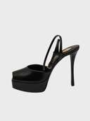 босоножки 820629 - фото 2