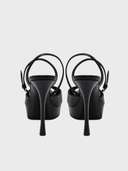 босоножки 820629 - фото 3