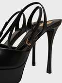 босоножки 820629 - фото 5