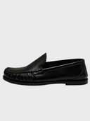 лоферы 820645 - фото 2