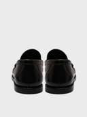 лоферы 820645 - фото 3