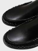 лоферы 820645 - фото 5