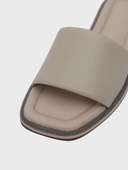 шлепки 8238 - фото 4