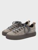 кеды 8275 - фото 1