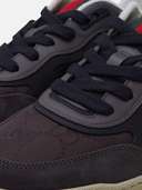 кроссовки 831661 - фото 4