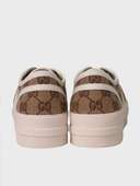 кеды 831825 - фото 3