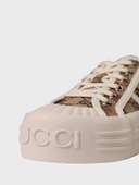 кеды 831825 - фото 4