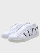 кеды 83ked - фото 1