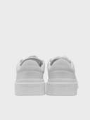 кеды 842 - фото 3