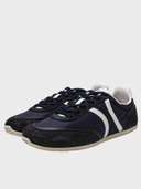 кеды 8620 - фото 1