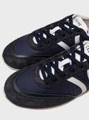 кеды 8620 - фото 4