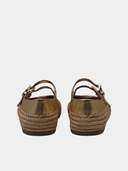 балетки 869 - фото 3