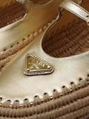 балетки 869 - фото 4