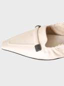 босоножки 8905 - фото 4