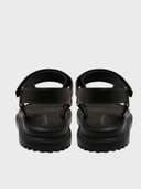 сандали 893 - фото 3