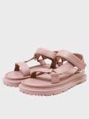 сандали 893 - фото 1