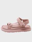 сандали 893 - фото 2