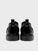 ботинки 89 - фото 3