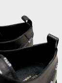 ботинки 89 - фото 4