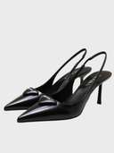 туфли 907 - фото 1