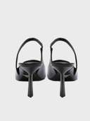 туфли 907 - фото 3