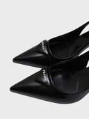 туфли 907 - фото 4