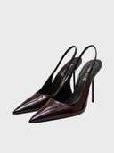 туфли 913 - фото 1