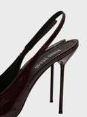 туфли 913 - фото 5