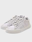 кеды 916 - фото 1