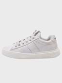 кеды 916 - фото 2