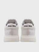 кеды 916 - фото 3